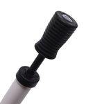 Infladores---Picos-Sportcom-Doble-Accion-C-Pico-Extensible-Detalles-2