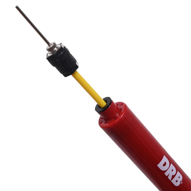 Infladores---Picos-Sportcom-Doble-Accion-C-Pico-Extensible-Detalles-1