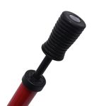 Infladores---Picos-Sportcom-Doble-Accion-C-Pico-Extensible-Detalles-2