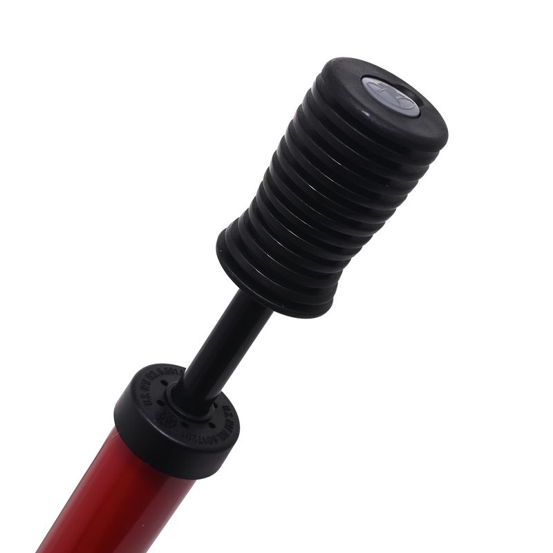 Infladores---Picos-Sportcom-Doble-Accion-C-Pico-Extensible-Detalles-2
