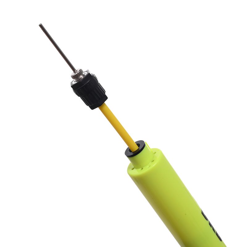 Infladores---Picos-Sportcom-Doble-Accion-C-Pico-Extensible-Detalles-1