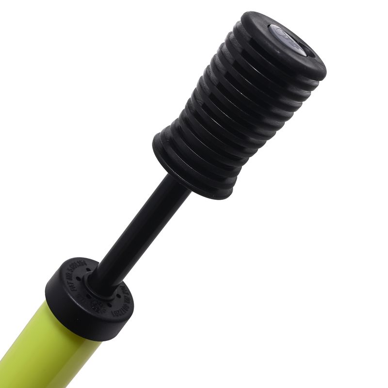 Infladores---Picos-Sportcom-Doble-Accion-C-Pico-Extensible-Detalles-2