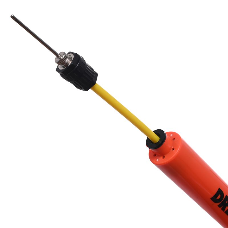 Infladores---Picos-Sportcom-Doble-Accion-C-Pico-Extensible-Detalles-1