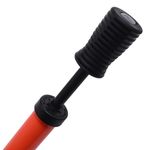 Infladores---Picos-Sportcom-Doble-Accion-C-Pico-Extensible-Detalles-2
