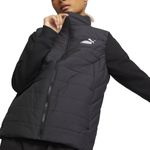 Chaleco-Puma-Essentials-Padded-Frente