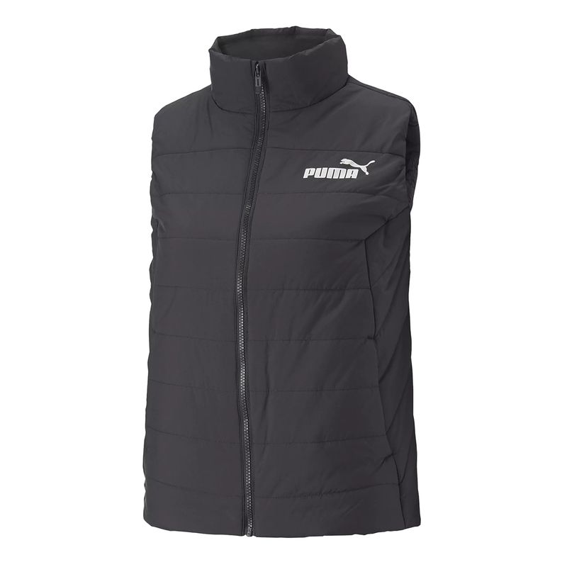 Chaleco-Puma-Essentials-Padded-Lateral