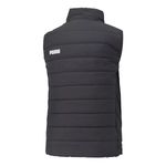 Chaleco-Puma-Essentials-Padded-Detalles-1