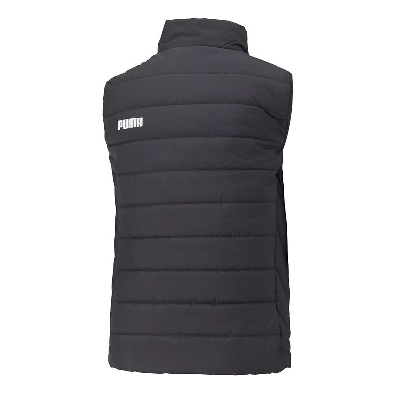 Chaleco-Puma-Essentials-Padded-Detalles-1