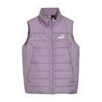 Chaleco-Puma-Essentials-Padded-Lateral