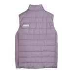 Chaleco-Puma-Essentials-Padded-Detalles-1