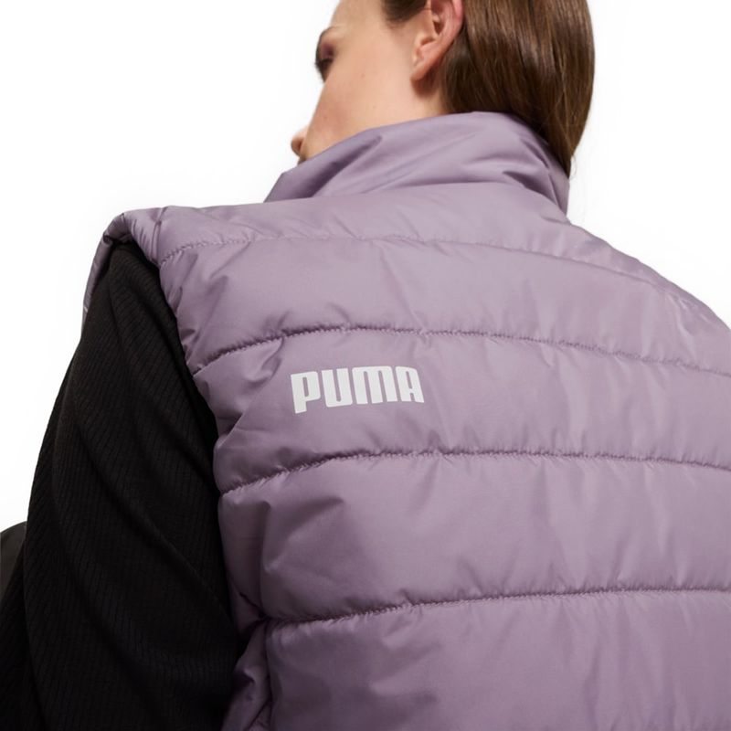 Chaleco-Puma-Essentials-Padded-Detalles-2