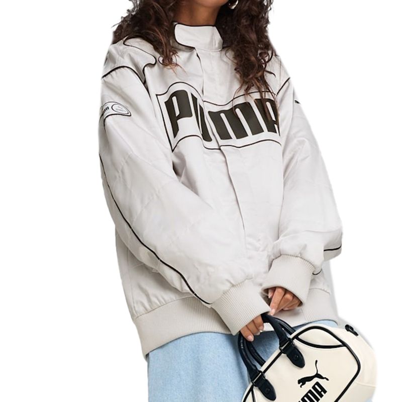 Campera-Puma-Archive-Seasonal-Relaxed-Racer-Frente