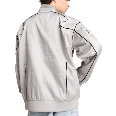 Campera Puma Archive Seasonal Relaxed Racer