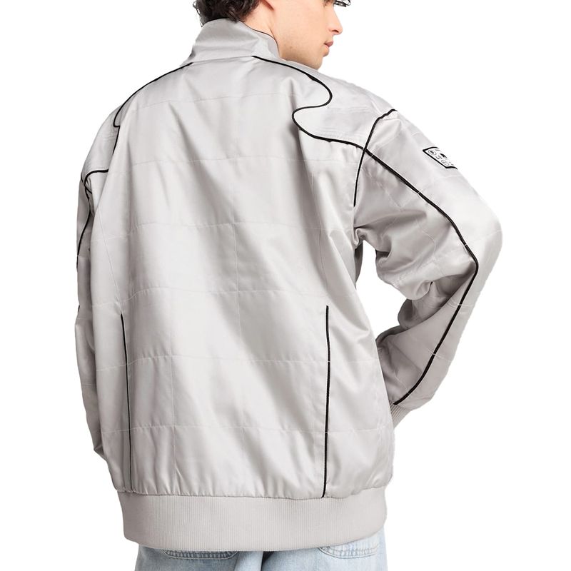 Campera-Puma-Archive-Seasonal-Relaxed-Racer-Espalda