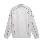 Campera-Puma-Archive-Seasonal-Relaxed-Racer-Detalles-1