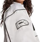 Campera-Puma-Archive-Seasonal-Relaxed-Racer-Detalles-2