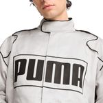 Campera-Puma-Archive-Seasonal-Relaxed-Racer-Detalles-3