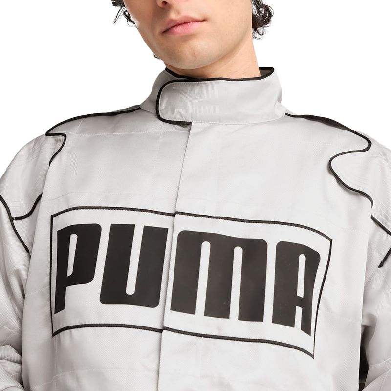 Campera-Puma-Archive-Seasonal-Relaxed-Racer-Detalles-3