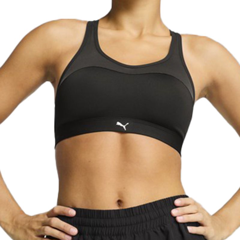 Top-Puma-Move-Strong-Frente