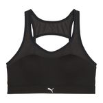 Top-Puma-Move-Strong-Lateral