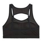 Top-Puma-Move-Strong-Detalles-1
