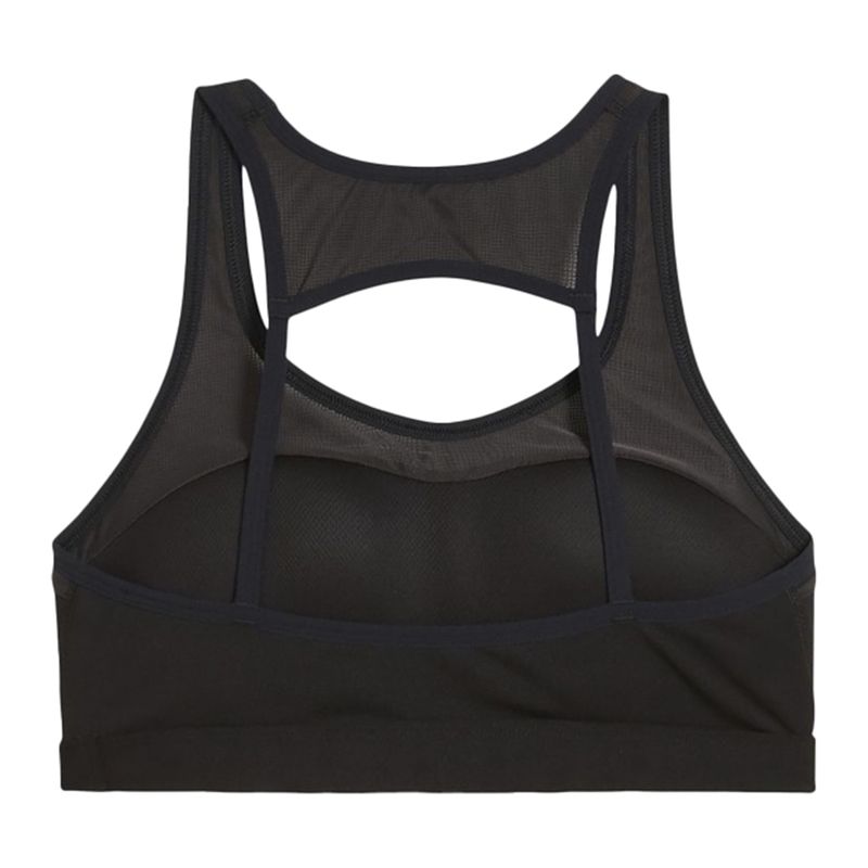 Top-Puma-Move-Strong-Detalles-1