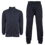 Conjunto-Topper-Colegial-K-Frente