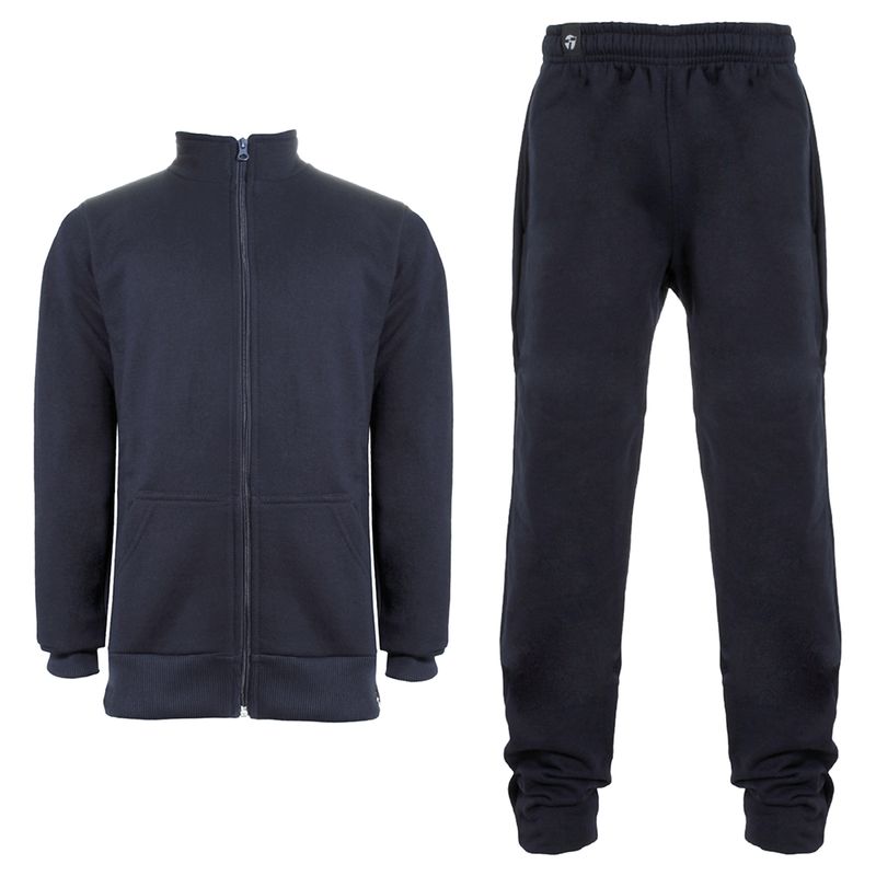 Conjunto-Topper-Colegial-K-Frente