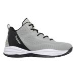 Zapatillas-Topper-Basket-Candun-LATERAL-DERECHO