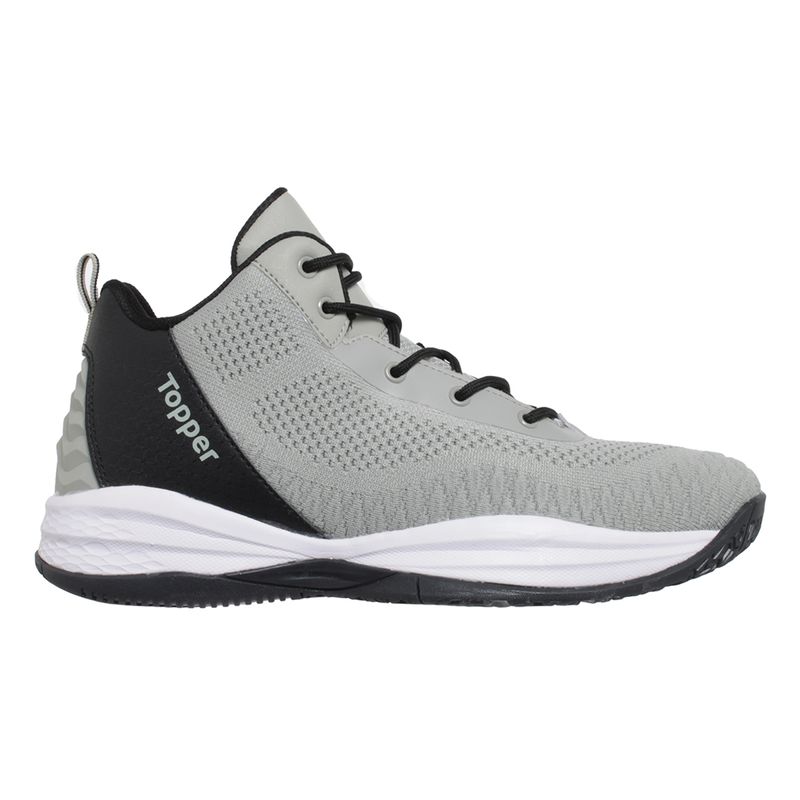 Zapatillas-Topper-Basket-Candun-LATERAL-DERECHO
