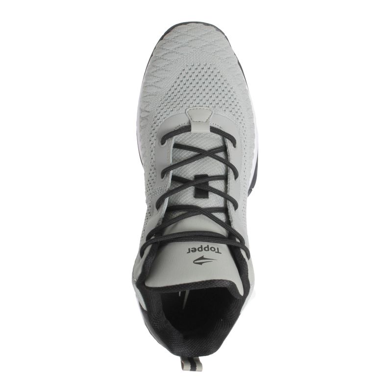 Zapatillas-Topper-Basket-Candun-SUPERIOR-CAPELLADA