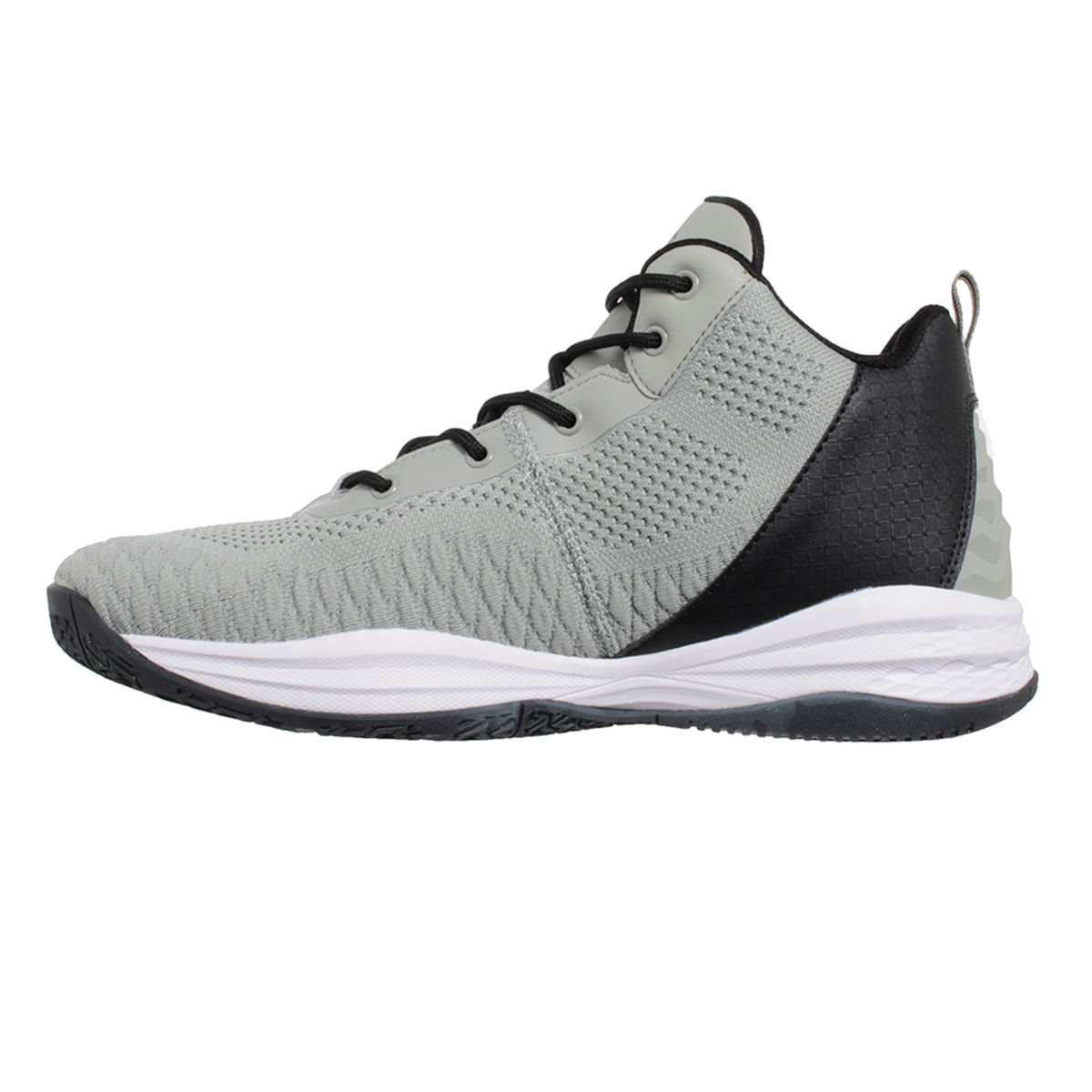 Zapatillas-Topper-Basket-Candun-INTERNO-DERECHO