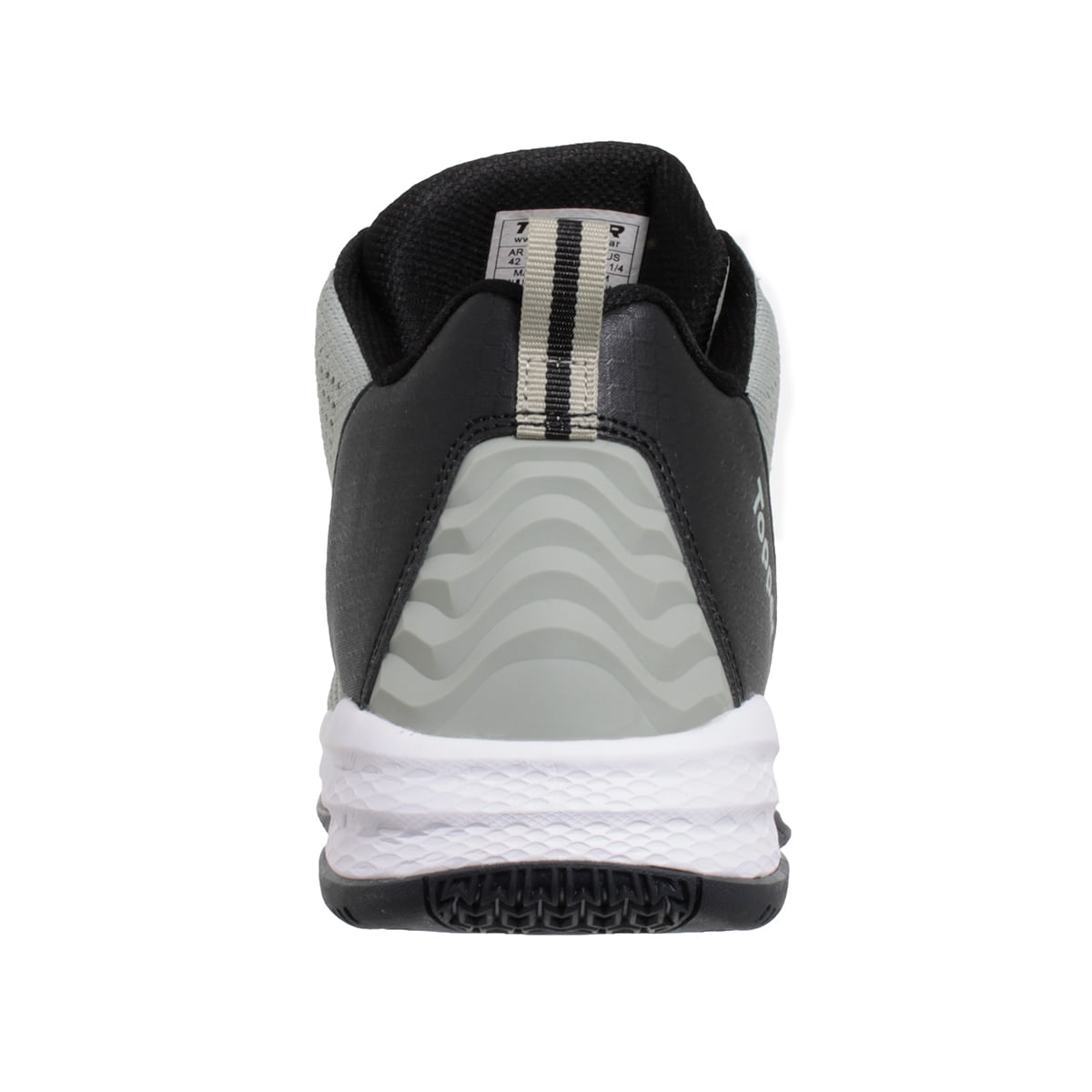 Zapatillas-Topper-Basket-Candun-POSTERIOR-TALON