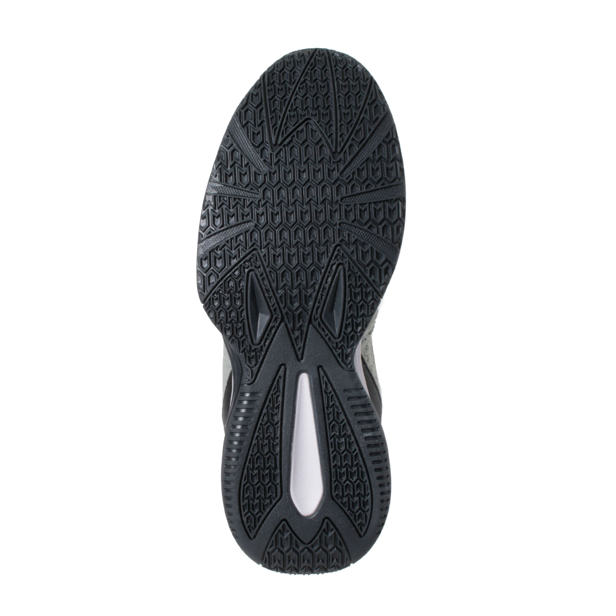 Zapatillas-Topper-Basket-Candun-INFERIOR-SUELA