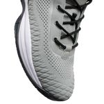 Zapatillas-Topper-Basket-Candun-DETALLES-1