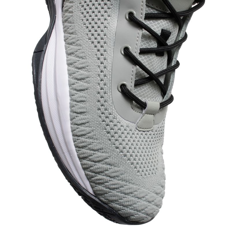 Zapatillas-Topper-Basket-Candun-DETALLES-1