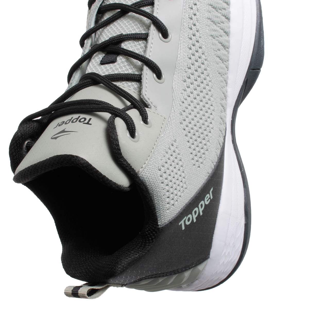 Zapatillas-Topper-Basket-Candun-DETALLES-2