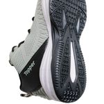 Zapatillas-Topper-Basket-Candun-DETALLES-3