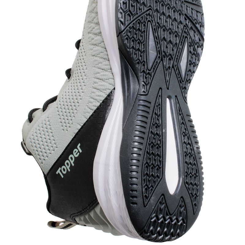 Zapatillas-Topper-Basket-Candun-DETALLES-3