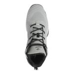 Zapatillas-Topper-Basket-Candun-