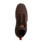 Zapatillas-Topper-Basket-Block-Revolver-SUPERIOR-CAPELLADA