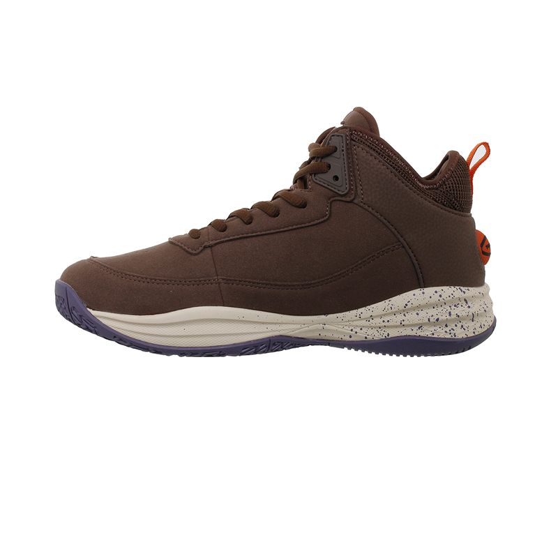 Zapatillas-Topper-Basket-Block-Revolver-INTERNO-DERECHO