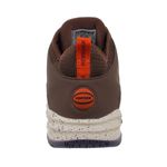 Zapatillas-Topper-Basket-Block-Revolver-POSTERIOR-TALON