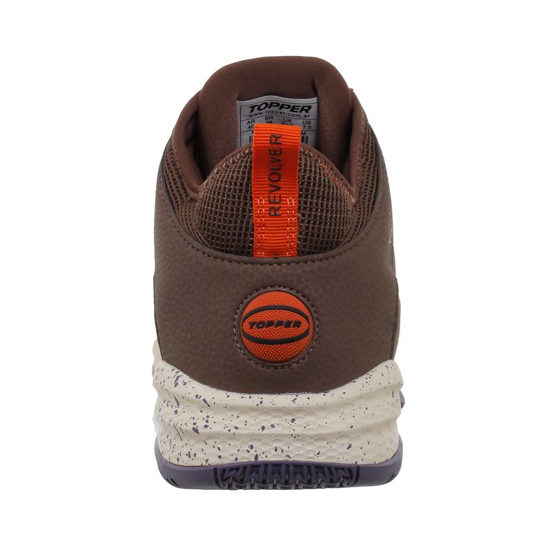 Zapatillas-Topper-Basket-Block-Revolver-POSTERIOR-TALON