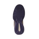 Zapatillas-Topper-Basket-Block-Revolver-INFERIOR-SUELA