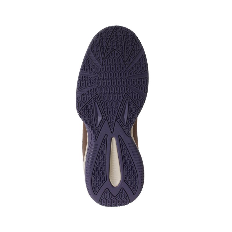 Zapatillas-Topper-Basket-Block-Revolver-INFERIOR-SUELA