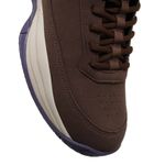 Zapatillas-Topper-Basket-Block-Revolver-DETALLES-1