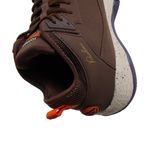 Zapatillas-Topper-Basket-Block-Revolver-DETALLES-2