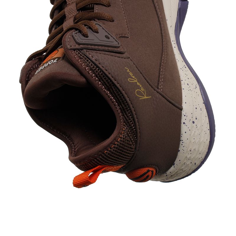 Zapatillas-Topper-Basket-Block-Revolver-DETALLES-2