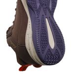 Zapatillas-Topper-Basket-Block-Revolver-DETALLES-3